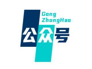 各大免费公众号涨粉神器！通通可用，亲测有效！